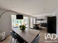 Vente Maison/villa 4 pièces — photo 4