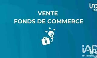 Commerce  70 m² à vendre à Évreux (27000)
