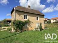 Vente Maison de village 4 pièces — photo 2