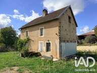 Vente Maison de village 4 pièces — photo 3