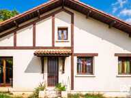 Vente Maison/villa 7 pièces — photo 2