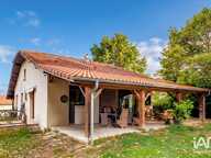 Vente Maison/villa 7 pièces — photo 3