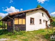 Vente Maison/villa 7 pièces — photo 4