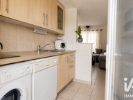 Vente Maison/villa 2 pièces — photo 2
