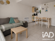 Vente Maison/villa 2 pièces — photo 4