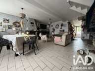 Vente Maison/villa 4 pièces — photo 2