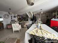 Vente Maison/villa 4 pièces — photo 3