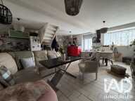Vente Maison/villa 4 pièces — photo 4