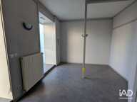 Location Boutique/Local commercial 119 m&sup2; — photo 2