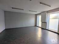 Location Boutique/Local commercial 119 m&sup2; — photo 3