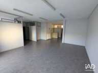 Location Boutique/Local commercial 119 m&sup2; — photo 4