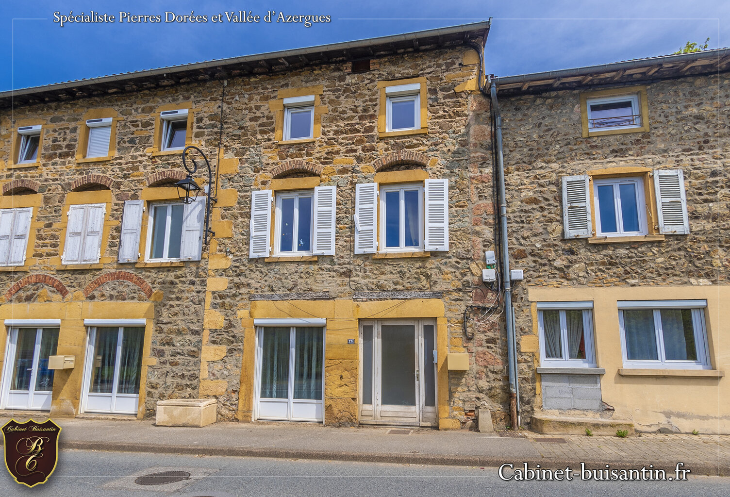 Idéal 1er achat ou investissement locatif — photo 1