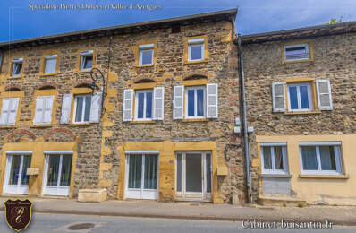 Idéal 1er achat ou investissement locatif — photo du bien