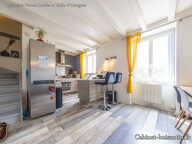 Idéal 1er achat ou investissement locatif — photo 2
