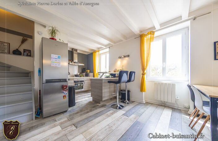 Idéal 1er achat ou investissement locatif — photo 2