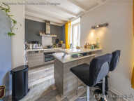 Idéal 1er achat ou investissement locatif — photo 3