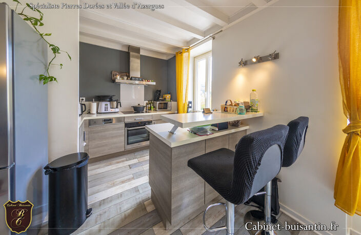 Idéal 1er achat ou investissement locatif — photo 3