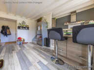 Idéal 1er achat ou investissement locatif — photo 4