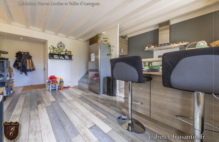 Idéal 1er achat ou investissement locatif — photo 4