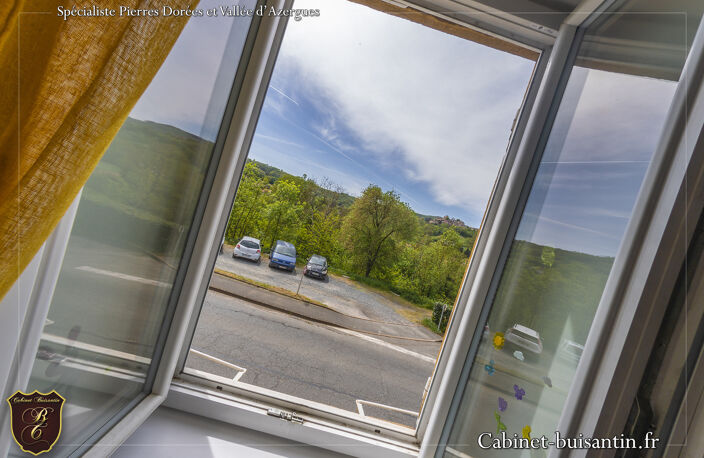 Idéal 1er achat ou investissement locatif — photo 5