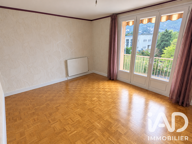 Vente Appartement 3 pièces — photo 2