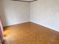 Vente Appartement 3 pièces — photo 4
