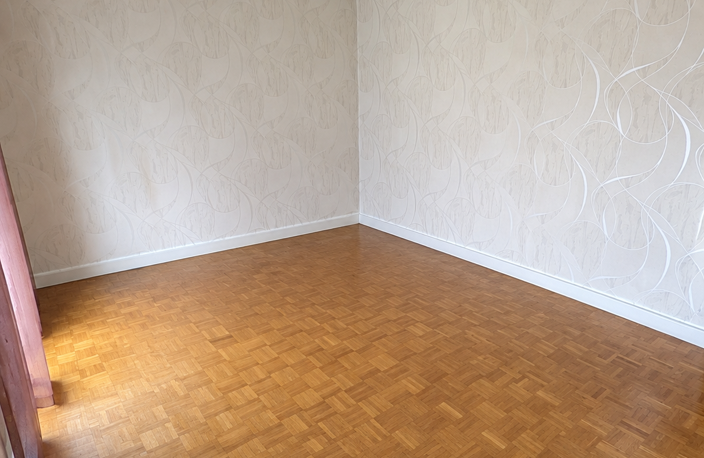 Vente Appartement 3 pièces — photo 4
