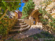 Charme, pierres et authenticité — photo 2