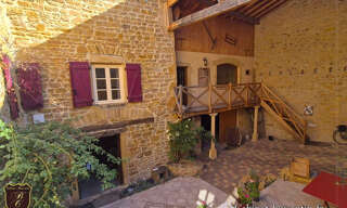Photo N° 2