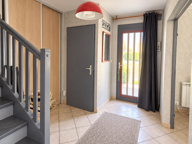 Vente Maison/villa 5 pièces — photo 2