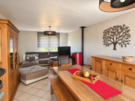 Vente Maison/villa 5 pièces — photo 3