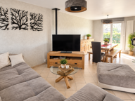 Vente Maison/villa 5 pièces — photo 4