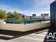 Vente Appartement 4 pièces — photo 2