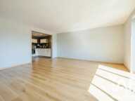 Vente Appartement 4 pièces — photo 4