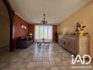 Vente Maison/villa 6 pièces — photo 2