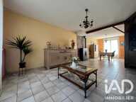 Vente Maison/villa 6 pièces — photo 3