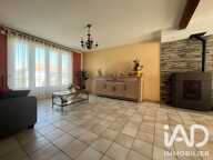 Vente Maison/villa 6 pièces — photo 4