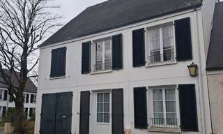 Maison 7 Pièces 151 m² à vendre à Cesson (77240)