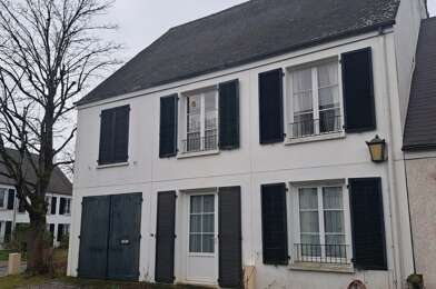 Maison 7 pièces 297000 €