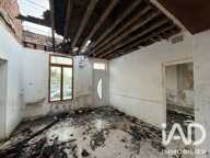 Vente Maison de village 5 pièces — photo 2