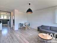 Vente Appartement 2 pièces — photo 2