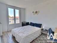 Vente Appartement 2 pièces — photo 4