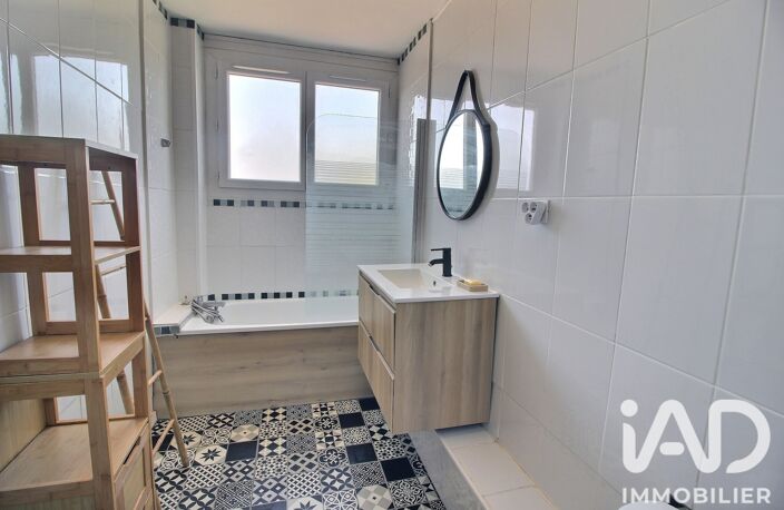 Vente Appartement 2 pièces — photo 5