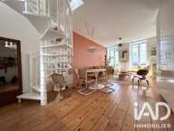 Vente Appartement 4 pièces — photo 3