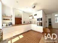Vente Appartement 4 pièces — photo 4