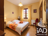 Vente Maison/villa 4 pièces — photo 4