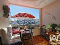 Vente Appartement 2 pièces — photo 2