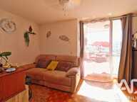 Vente Appartement 2 pièces — photo 3