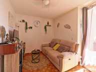 Vente Appartement 2 pièces — photo 4