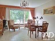 Vente Appartement 3 pièces — photo 3